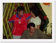 Imagen 040 * 2272 x 1704 * (1.84MB)